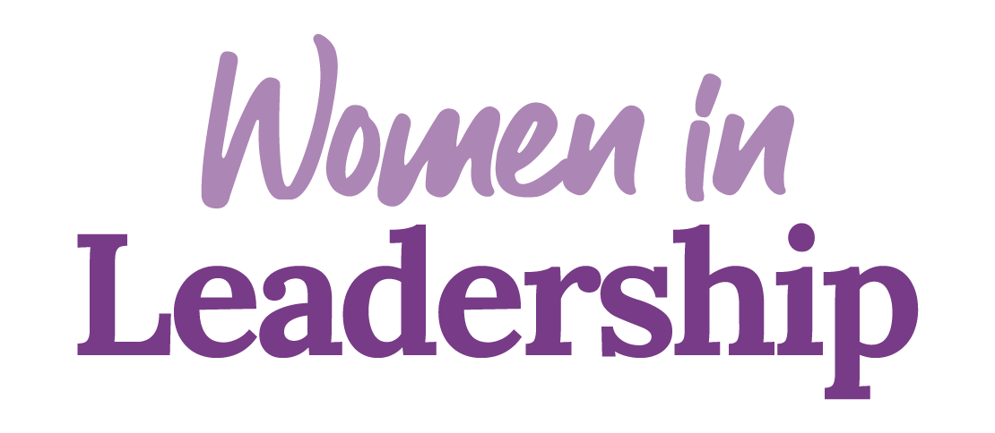 Women Leadership