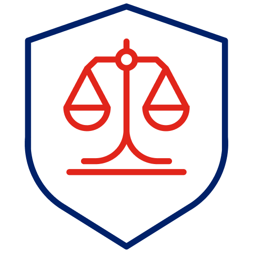 Legal insurance