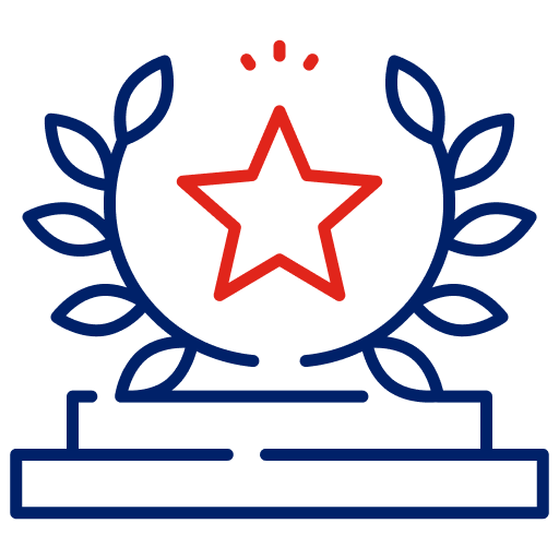 Online Learning Access
