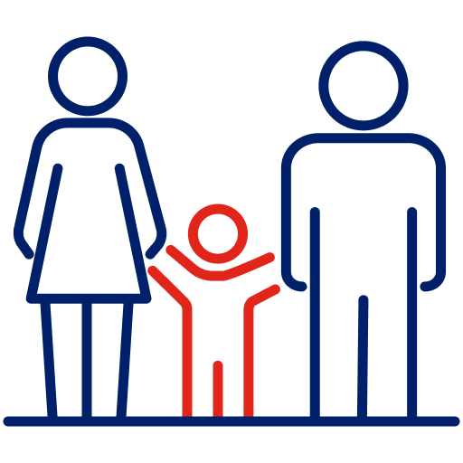 parental leave