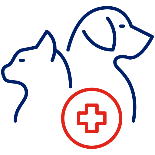 Pet insurance
