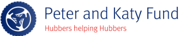 Peter and Katy Fund