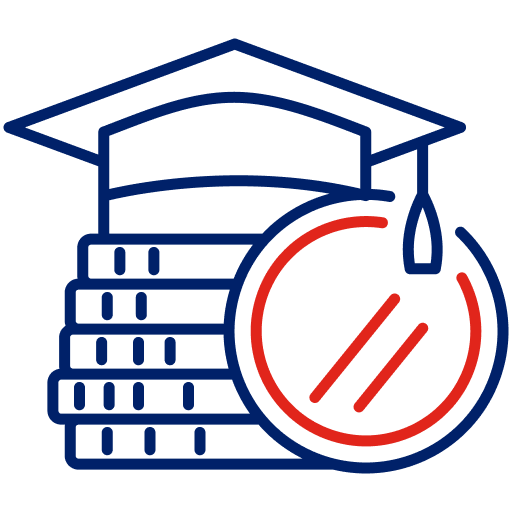 Tuition Reimbursement